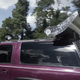 Illustration for article titled In Praise Of The Steadfast Chevy Suburban